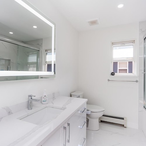 Photo 29 at 13003 74 Avenue, West Newton, Surrey Photo 29 at 13003 74 Avenue, West Newton, Surrey