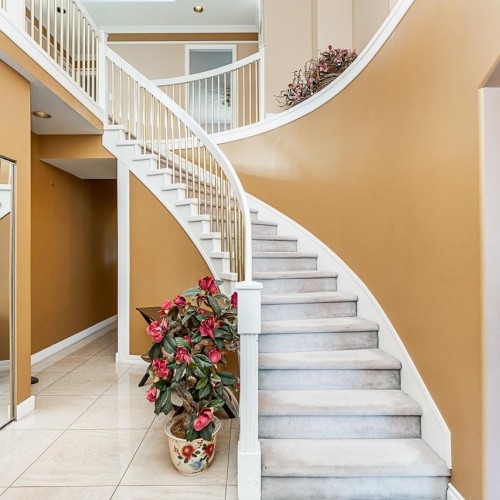 Photo 4 at 13003 74 Avenue, West Newton, Surrey Photo 4 at 13003 74 Avenue, West Newton, Surrey