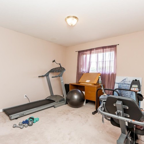 Photo 25 at 13003 74 Avenue, West Newton, Surrey Photo 25 at 13003 74 Avenue, West Newton, Surrey