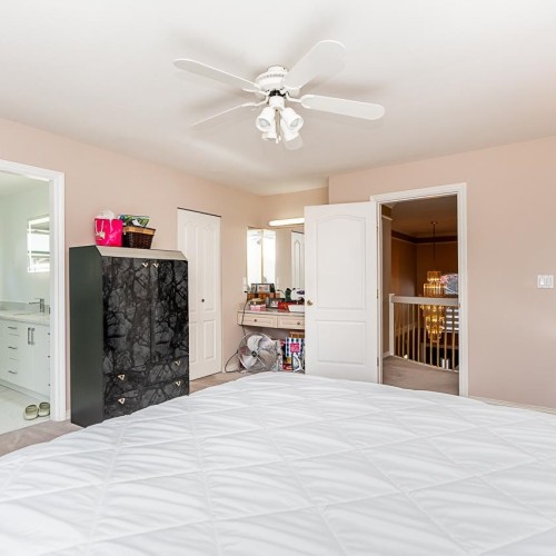 Photo 21 at 13003 74 Avenue, West Newton, Surrey Photo 21 at 13003 74 Avenue, West Newton, Surrey