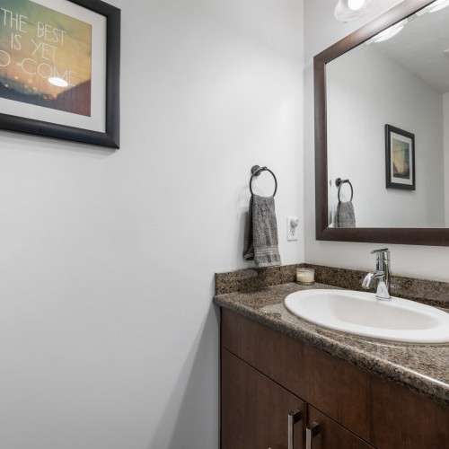 Photo 23 at 39 - 19551 66 Avenue, Clayton, Cloverdale Photo 23 at 39 - 19551 66 Avenue, Clayton, Cloverdale