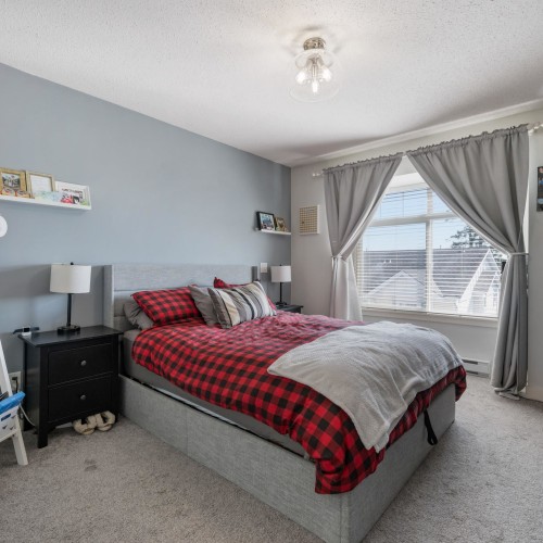 Photo 27 at 39 - 19551 66 Avenue, Clayton, Cloverdale Photo 27 at 39 - 19551 66 Avenue, Clayton, Cloverdale