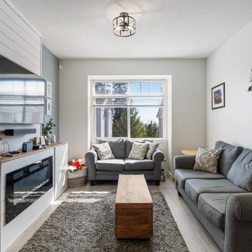 Photo 2 at 39 - 19551 66 Avenue, Clayton, Cloverdale Photo 2 at 39 - 19551 66 Avenue, Clayton, Cloverdale