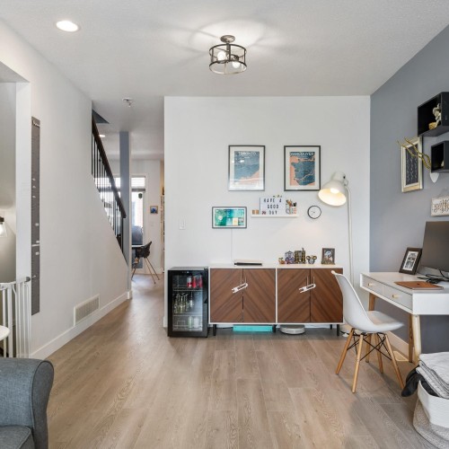 Photo 6 at 39 - 19551 66 Avenue, Clayton, Cloverdale Photo 6 at 39 - 19551 66 Avenue, Clayton, Cloverdale