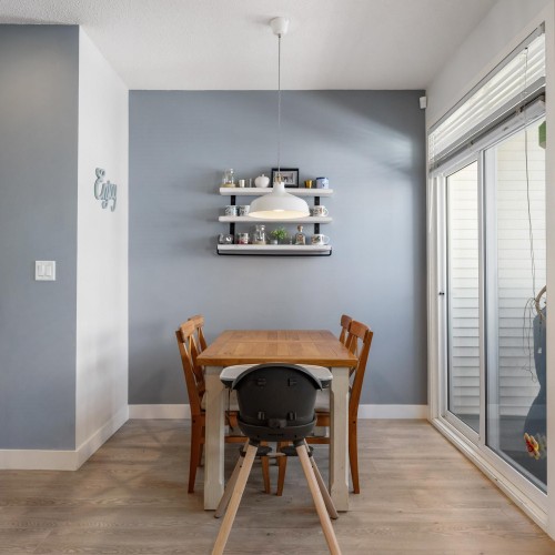 Photo 13 at 39 - 19551 66 Avenue, Clayton, Cloverdale Photo 13 at 39 - 19551 66 Avenue, Clayton, Cloverdale