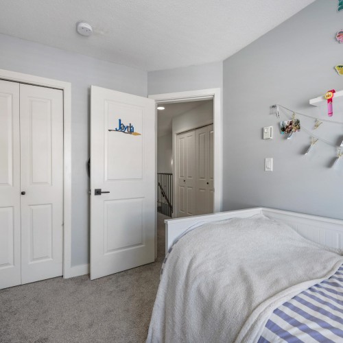 Photo 17 at 39 - 19551 66 Avenue, Clayton, Cloverdale Photo 17 at 39 - 19551 66 Avenue, Clayton, Cloverdale