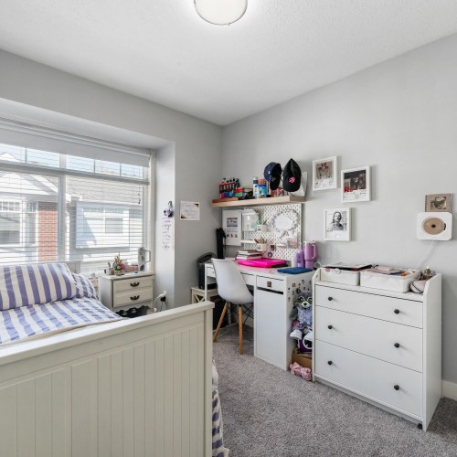 Photo 16 at 39 - 19551 66 Avenue, Clayton, Cloverdale Photo 16 at 39 - 19551 66 Avenue, Clayton, Cloverdale