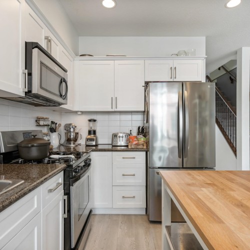 Photo 12 at 39 - 19551 66 Avenue, Clayton, Cloverdale Photo 12 at 39 - 19551 66 Avenue, Clayton, Cloverdale