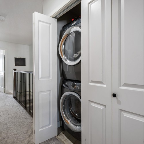 Photo 26 at 39 - 19551 66 Avenue, Clayton, Cloverdale Photo 26 at 39 - 19551 66 Avenue, Clayton, Cloverdale