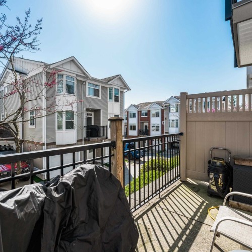 Photo 22 at 39 - 19551 66 Avenue, Clayton, Cloverdale Photo 22 at 39 - 19551 66 Avenue, Clayton, Cloverdale