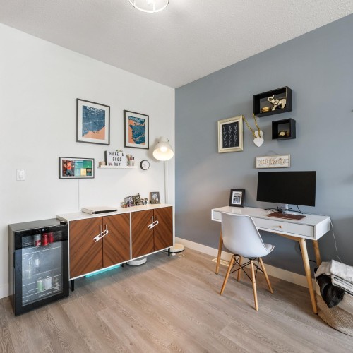 Photo 7 at 39 - 19551 66 Avenue, Clayton, Cloverdale Photo 7 at 39 - 19551 66 Avenue, Clayton, Cloverdale