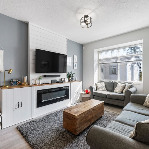 Photo 3 at 39 - 19551 66 Avenue, Clayton, Cloverdale Photo 3 at 39 - 19551 66 Avenue, Clayton, Cloverdale