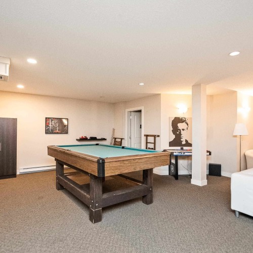 Photo 36 at 39 - 19551 66 Avenue, Clayton, Cloverdale Photo 36 at 39 - 19551 66 Avenue, Clayton, Cloverdale