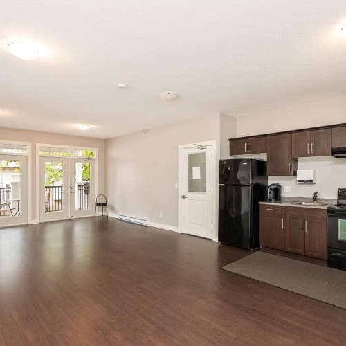 Photo 32 at 39 - 19551 66 Avenue, Clayton, Cloverdale Photo 32 at 39 - 19551 66 Avenue, Clayton, Cloverdale