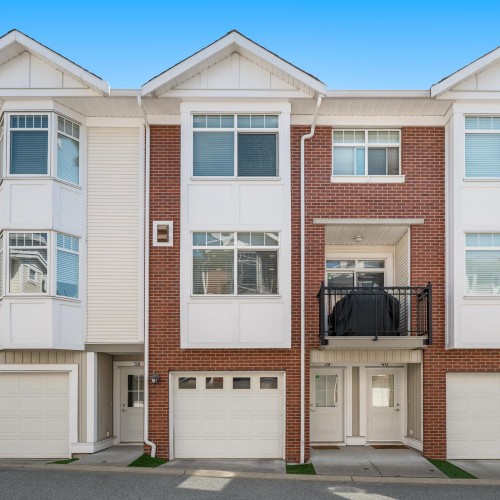 Photo 1 at 39 - 19551 66 Avenue, Clayton, Cloverdale Photo 1 at 39 - 19551 66 Avenue, Clayton, Cloverdale