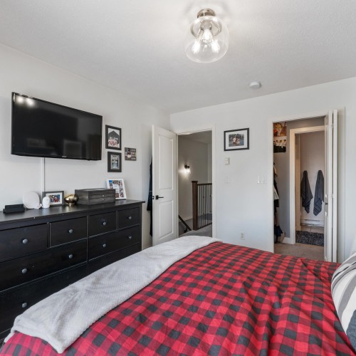 Photo 28 at 39 - 19551 66 Avenue, Clayton, Cloverdale Photo 28 at 39 - 19551 66 Avenue, Clayton, Cloverdale