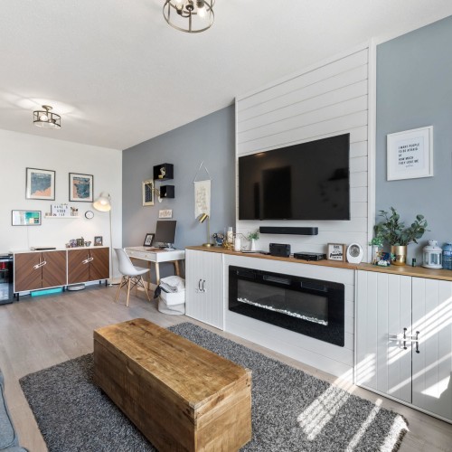 Photo 5 at 39 - 19551 66 Avenue, Clayton, Cloverdale Photo 5 at 39 - 19551 66 Avenue, Clayton, Cloverdale