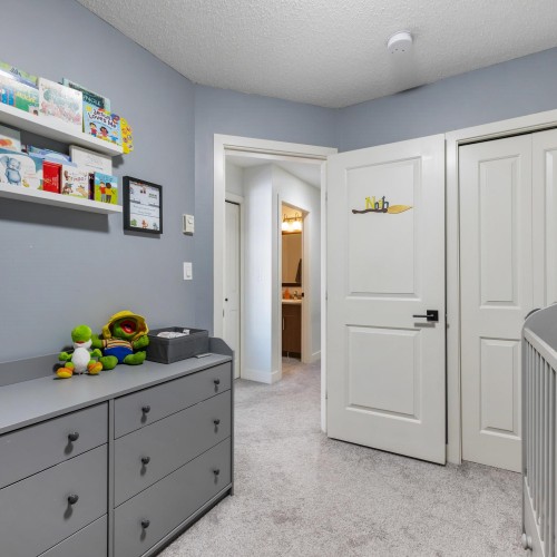 Photo 20 at 39 - 19551 66 Avenue, Clayton, Cloverdale Photo 20 at 39 - 19551 66 Avenue, Clayton, Cloverdale