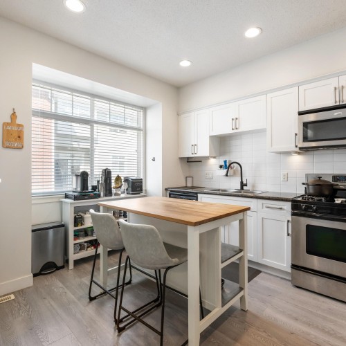 Photo 9 at 39 - 19551 66 Avenue, Clayton, Cloverdale Photo 9 at 39 - 19551 66 Avenue, Clayton, Cloverdale