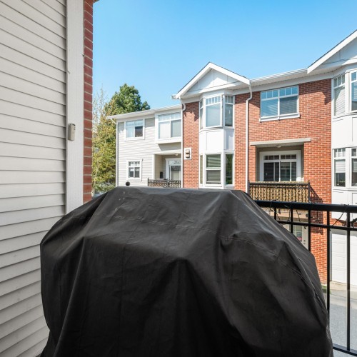 Photo 24 at 39 - 19551 66 Avenue, Clayton, Cloverdale Photo 24 at 39 - 19551 66 Avenue, Clayton, Cloverdale