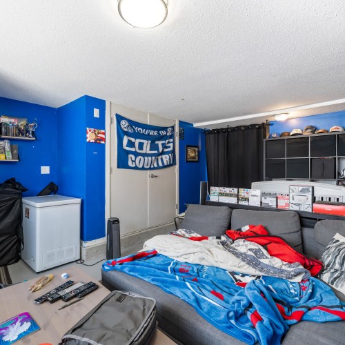 Photo 30 at 39 - 19551 66 Avenue, Clayton, Cloverdale Photo 30 at 39 - 19551 66 Avenue, Clayton, Cloverdale