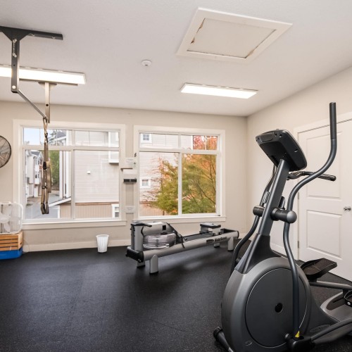 Photo 34 at 39 - 19551 66 Avenue, Clayton, Cloverdale Photo 34 at 39 - 19551 66 Avenue, Clayton, Cloverdale