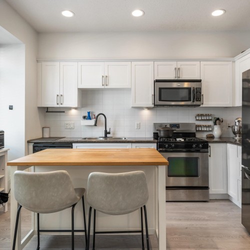 Photo 10 at 39 - 19551 66 Avenue, Clayton, Cloverdale Photo 10 at 39 - 19551 66 Avenue, Clayton, Cloverdale