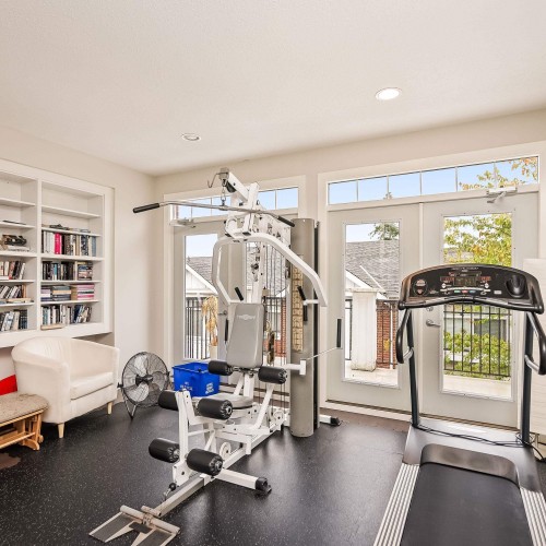 Photo 33 at 39 - 19551 66 Avenue, Clayton, Cloverdale Photo 33 at 39 - 19551 66 Avenue, Clayton, Cloverdale