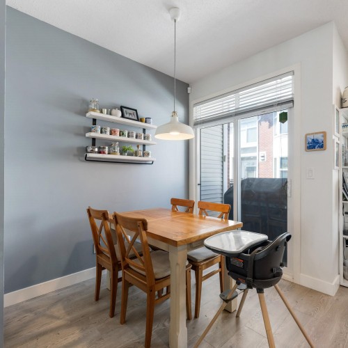 Photo 14 at 39 - 19551 66 Avenue, Clayton, Cloverdale Photo 14 at 39 - 19551 66 Avenue, Clayton, Cloverdale