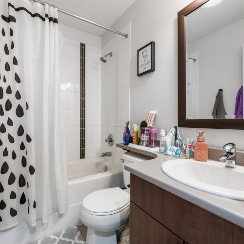 Photo 18 at 39 - 19551 66 Avenue, Clayton, Cloverdale Photo 18 at 39 - 19551 66 Avenue, Clayton, Cloverdale