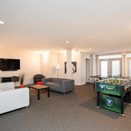 Photo 37 at 39 - 19551 66 Avenue, Clayton, Cloverdale Photo 37 at 39 - 19551 66 Avenue, Clayton, Cloverdale