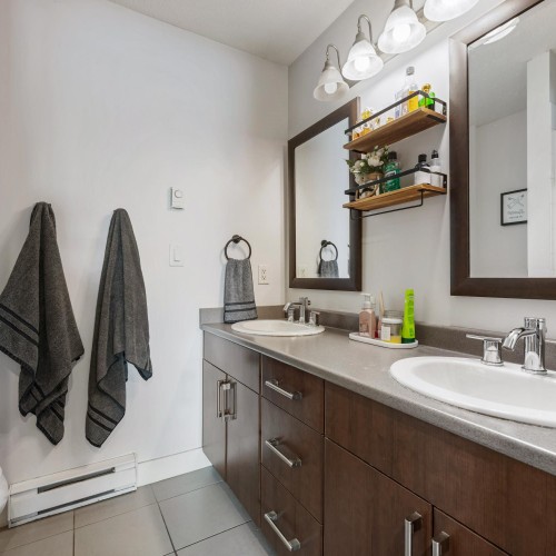 Photo 15 at 39 - 19551 66 Avenue, Clayton, Cloverdale Photo 15 at 39 - 19551 66 Avenue, Clayton, Cloverdale