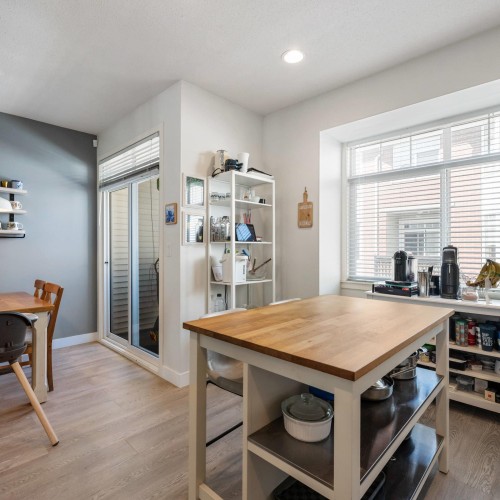 Photo 11 at 39 - 19551 66 Avenue, Clayton, Cloverdale Photo 11 at 39 - 19551 66 Avenue, Clayton, Cloverdale