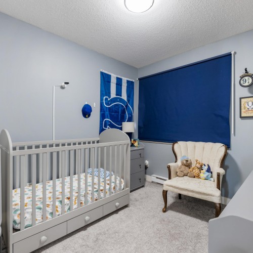 Photo 19 at 39 - 19551 66 Avenue, Clayton, Cloverdale Photo 19 at 39 - 19551 66 Avenue, Clayton, Cloverdale