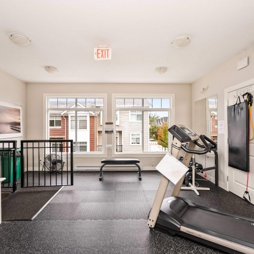 Photo 35 at 39 - 19551 66 Avenue, Clayton, Cloverdale Photo 35 at 39 - 19551 66 Avenue, Clayton, Cloverdale