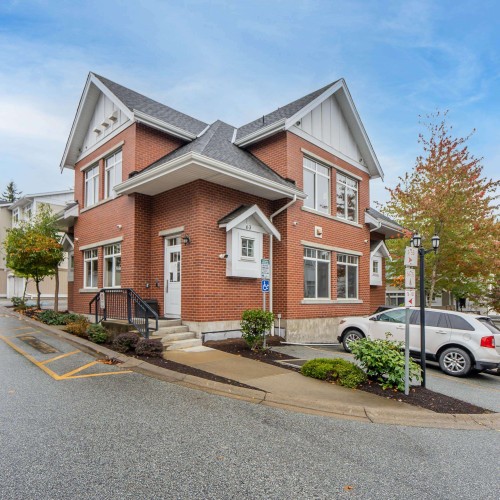 Photo 31 at 39 - 19551 66 Avenue, Clayton, Cloverdale Photo 31 at 39 - 19551 66 Avenue, Clayton, Cloverdale