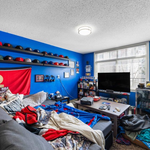 Photo 29 at 39 - 19551 66 Avenue, Clayton, Cloverdale Photo 29 at 39 - 19551 66 Avenue, Clayton, Cloverdale