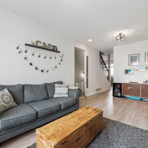 Photo 4 at 39 - 19551 66 Avenue, Clayton, Cloverdale Photo 4 at 39 - 19551 66 Avenue, Clayton, Cloverdale