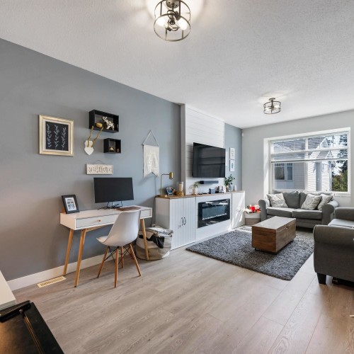 Photo 8 at 39 - 19551 66 Avenue, Clayton, Cloverdale Photo 8 at 39 - 19551 66 Avenue, Clayton, Cloverdale