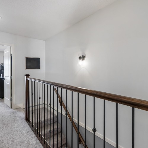 Photo 25 at 39 - 19551 66 Avenue, Clayton, Cloverdale Photo 25 at 39 - 19551 66 Avenue, Clayton, Cloverdale