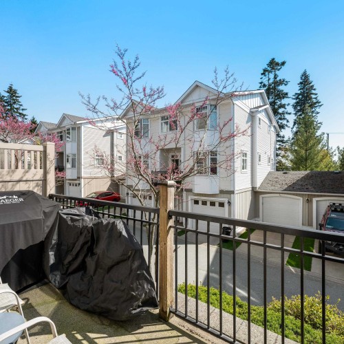 Photo 21 at 39 - 19551 66 Avenue, Clayton, Cloverdale Photo 21 at 39 - 19551 66 Avenue, Clayton, Cloverdale