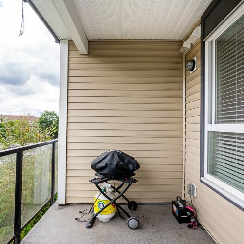 Photo 23 at 202 - 6438 195a Street, Clayton, Cloverdale Photo 23 at 202 - 6438 195a Street, Clayton, Cloverdale