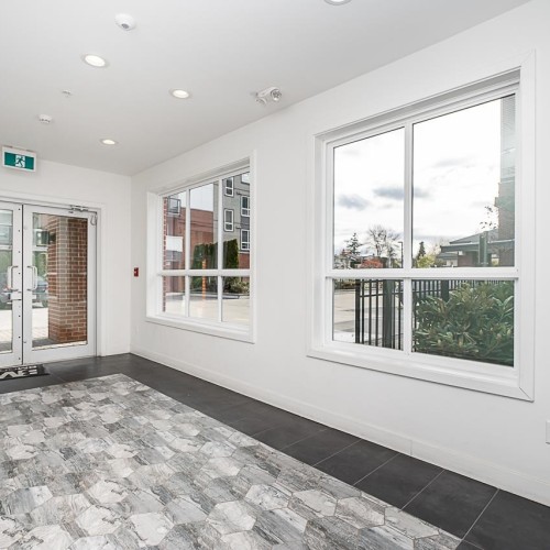 Photo 2 at 202 - 6438 195a Street, Clayton, Cloverdale Photo 2 at 202 - 6438 195a Street, Clayton, Cloverdale