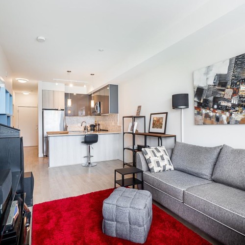 Photo 6 at 202 - 6438 195a Street, Clayton, Cloverdale Photo 6 at 202 - 6438 195a Street, Clayton, Cloverdale