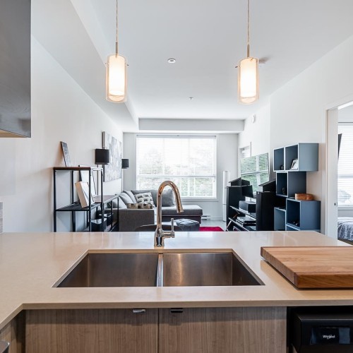 Photo 13 at 202 - 6438 195a Street, Clayton, Cloverdale Photo 13 at 202 - 6438 195a Street, Clayton, Cloverdale