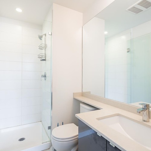 Photo 17 at 202 - 6438 195a Street, Clayton, Cloverdale Photo 17 at 202 - 6438 195a Street, Clayton, Cloverdale