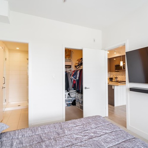 Photo 16 at 202 - 6438 195a Street, Clayton, Cloverdale Photo 16 at 202 - 6438 195a Street, Clayton, Cloverdale