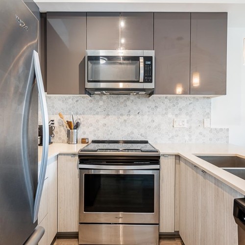 Photo 12 at 202 - 6438 195a Street, Clayton, Cloverdale Photo 12 at 202 - 6438 195a Street, Clayton, Cloverdale