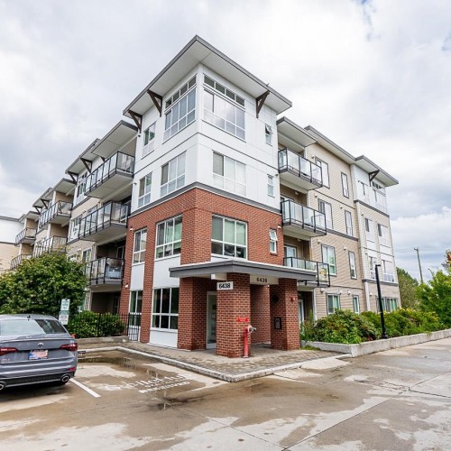 Photo 26 at 202 - 6438 195a Street, Clayton, Cloverdale Photo 26 at 202 - 6438 195a Street, Clayton, Cloverdale