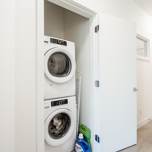 Photo 22 at 202 - 6438 195a Street, Clayton, Cloverdale Photo 22 at 202 - 6438 195a Street, Clayton, Cloverdale